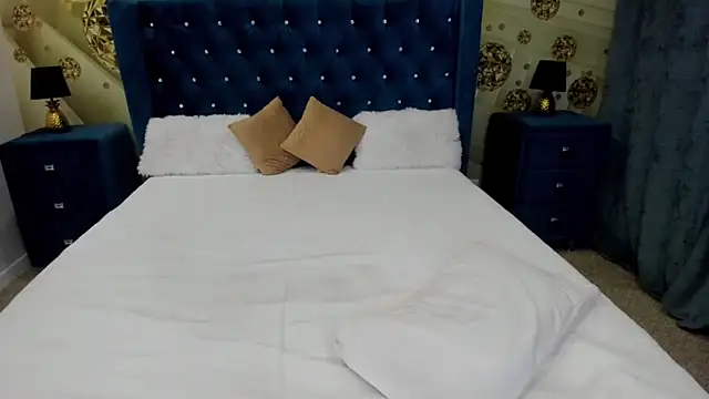 Živý XXX chat Katrina_Minchels