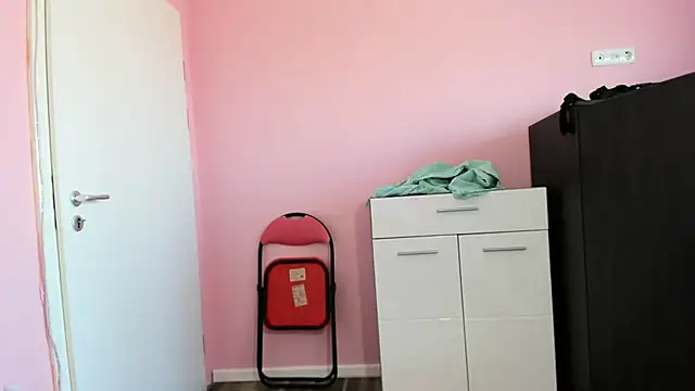 Sembang XXX Secara Langsung HotSweetAngel