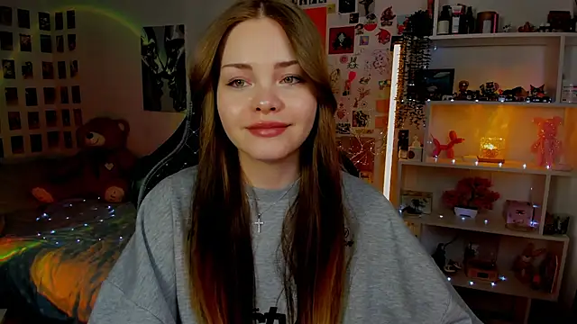 AkiraKatsun Live XXX chat