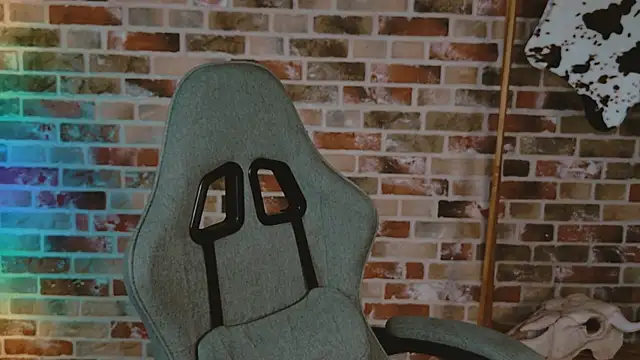 LadyLolipop_ Obrolan Langsung XXX