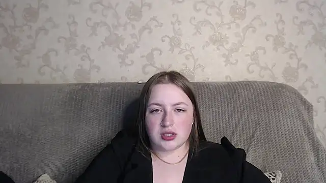 GirlPlayer: απευθείας συνομιλία ΧΧΧ