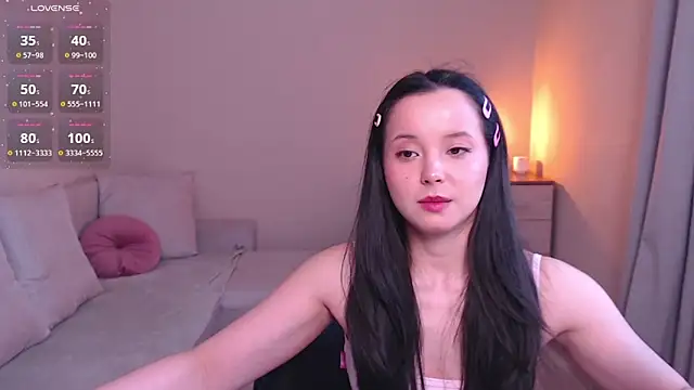 lia_hetty Live XXX Chat