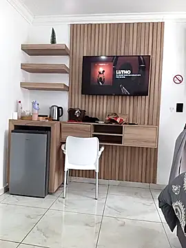 CuteHoney92 Live XXX Chat