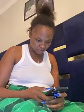 دردشة Dellah27 الجنسية المباشرة