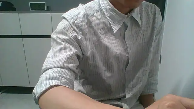 nole_china7's Webcam Show