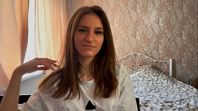 miainheatn Live XXX chat