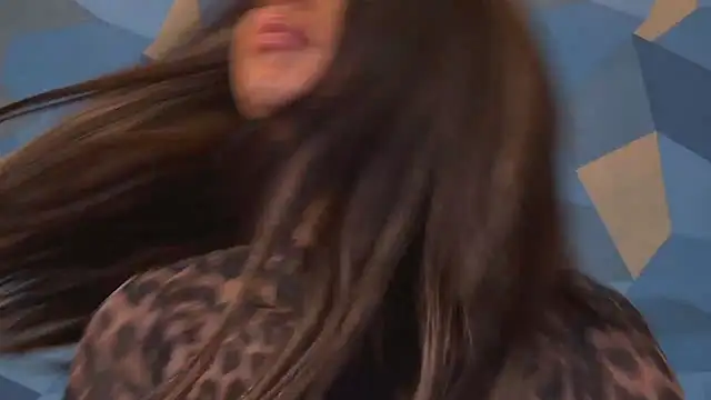 Živý XXX chat Valentina_Oliver