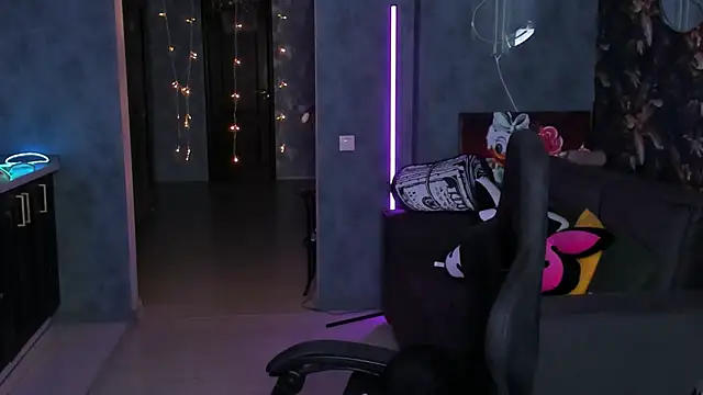 Chat XXX Live Blckmirrorr