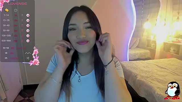 cristal__hot_1 – Naživo XXX chat