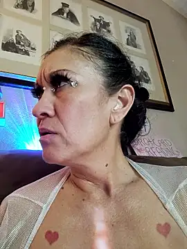 TheDime: онлайн-секс-чат