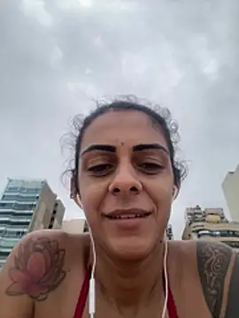 Chat XXX Live sabrinaneves