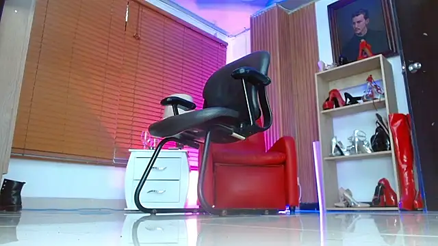 دردشة paola_xm الجنسية المباشرة