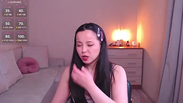 lia_hetty Chat XXX in diretta