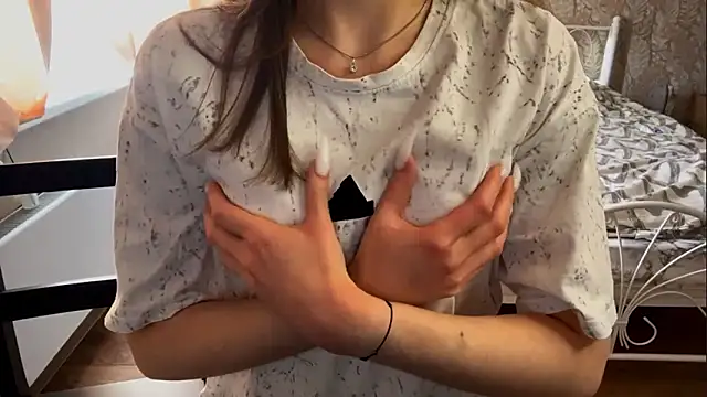 Chat +18 de miainheat ao vivo