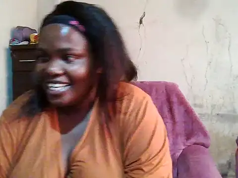 Вебкам-шоу sexybigboobz