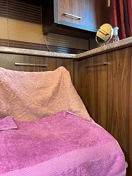 Hotmomcheckk_ 现场XXX聊天