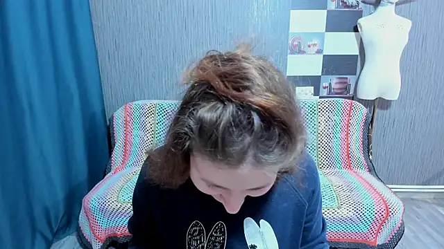 pa1e_pr1ncess Obrolan Langsung XXX