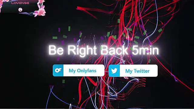 adreana_69 Chat XXX live