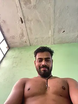 fireboyyyyy Webcam show