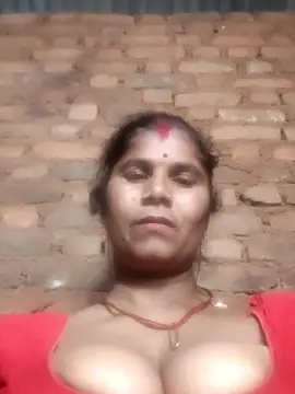 Hot_di97 Pertunjukan Webcam