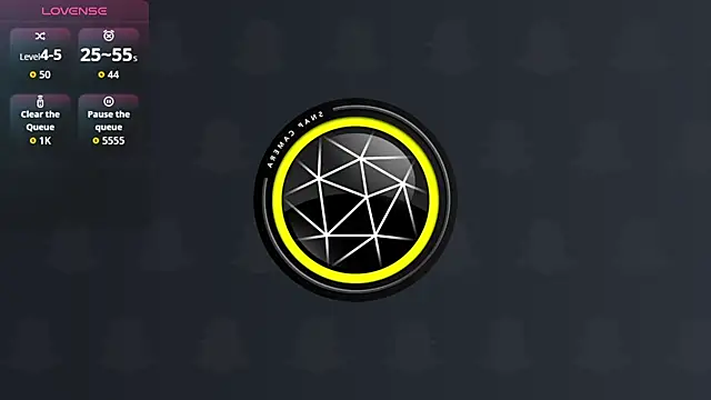 Chat XXX Live _JessLei_