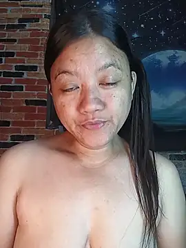 Urchanel Webcam show