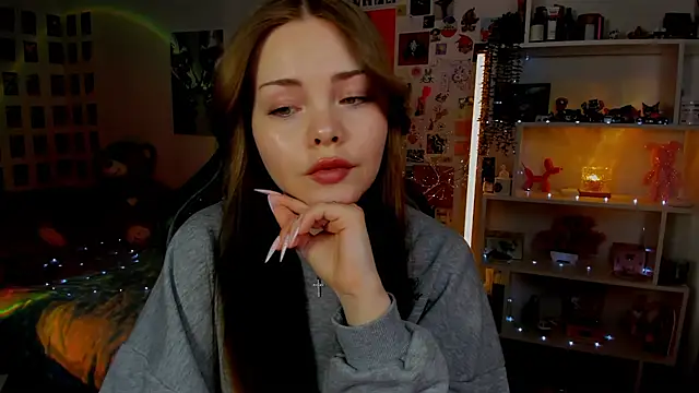 AkiraKatsu's Live XXX Chat