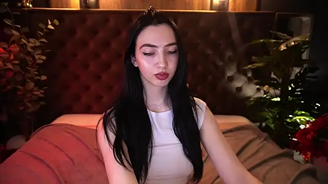 WildKittenX_ Chat XXX in diretta