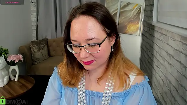 Dixon_Ross Chat XXX in diretta