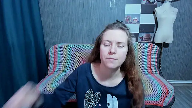 Chat +18 de pa1e_pr1ncess ao vivo