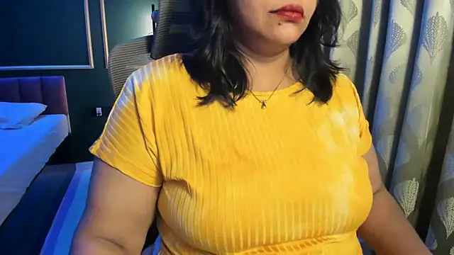 tarivishu11 Chat XXX in diretta