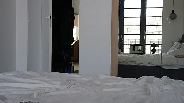 ibiddi Chat XXX in diretta