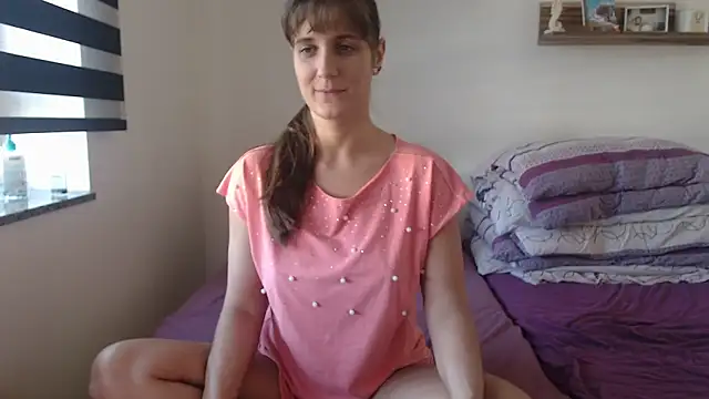 Czat XXX na żywo – jennifer11772