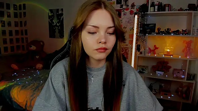 AkiraKatsu Webcamshow