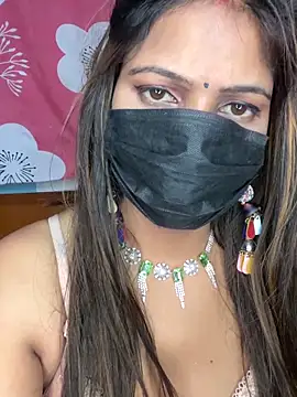 دردشة CUTI-NAINA الجنسية المباشرة