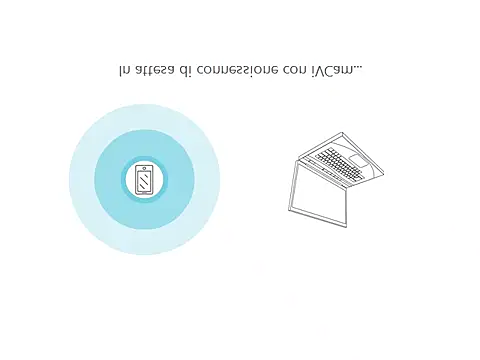 PierRiminiX: διαδικτυακό σόου στην κάμερα