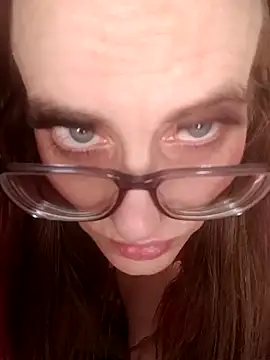 snowbird1117's Live XXX Chat