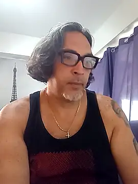 Big_vittollo's Live XXX Chat