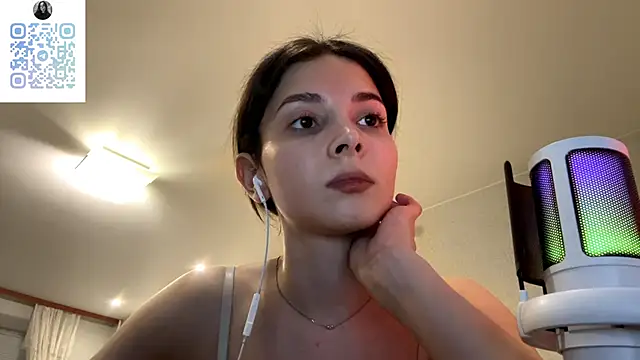 دردشة Mikytiki الجنسية المباشرة