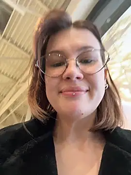 RinaCat's Live XXX Chat