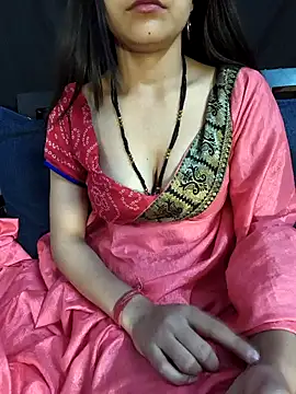 دردشة Hot_rashika_ الجنسية المباشرة