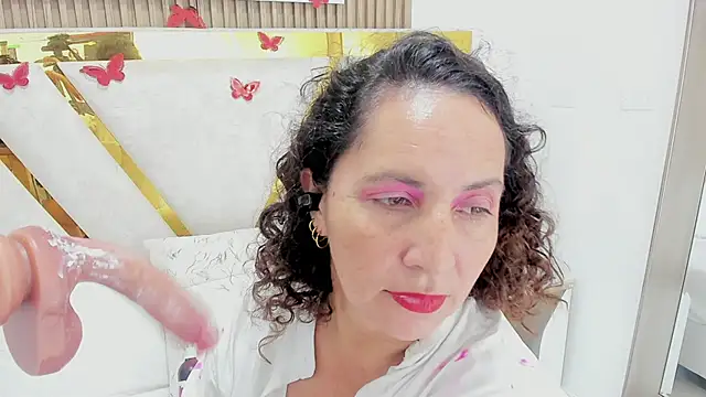 Chat XXX ao vivo de Luna_Naughty1