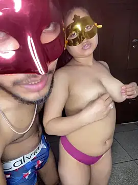 دردشة soniyaverma00 الجنسية المباشرة