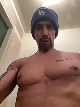 faces818 Live XXX-Chat