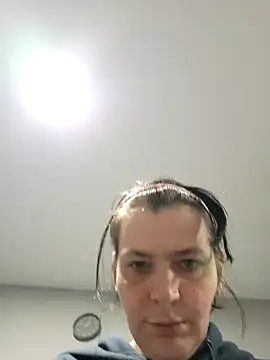 roksa2026 即時 XXX 聊天