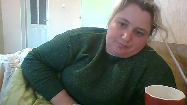 Jane_Dreams' Live XXX Chat