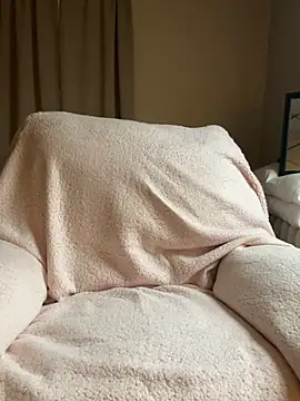 RileyDix Live XXX-Chat