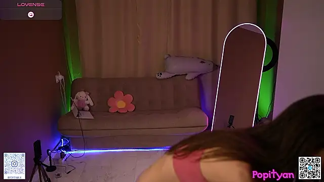 popityan1 – Live XXX-chat