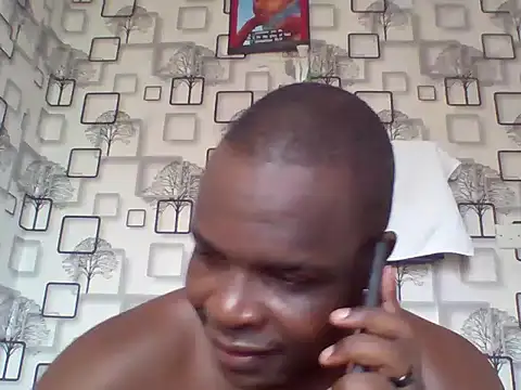 Chumba_001 Live XXX-Chat