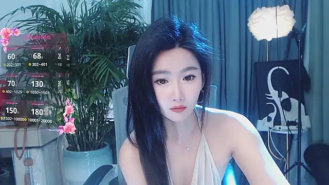 feifei-love লাইভ XXX চ্যাট